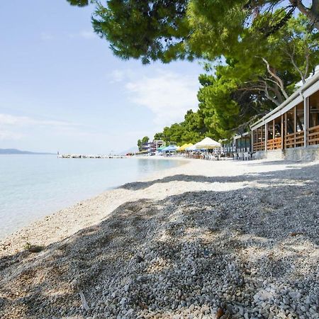 Apartment Beach Makarska Exterior photo