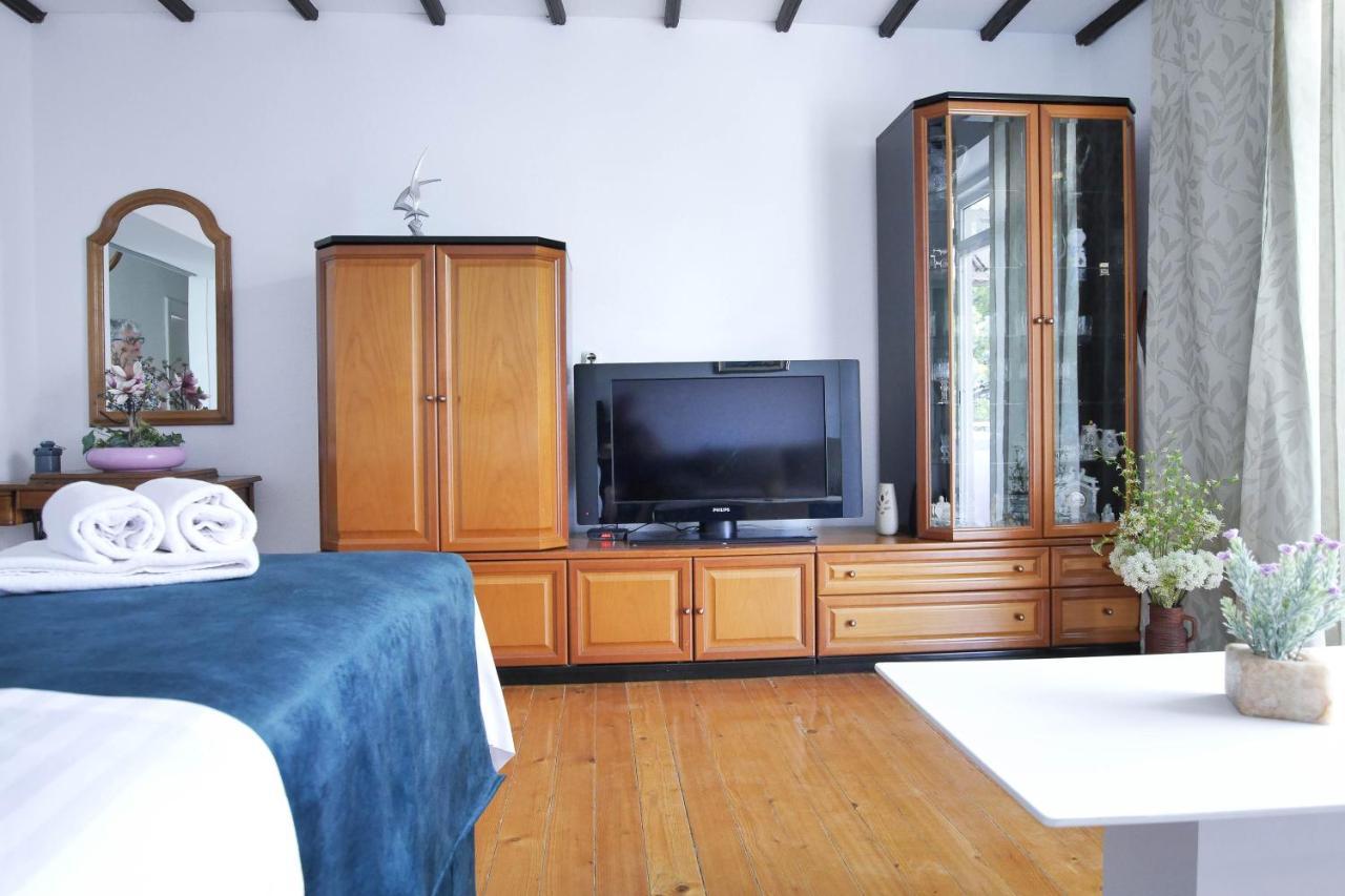 Apartment Beach Makarska Exterior photo